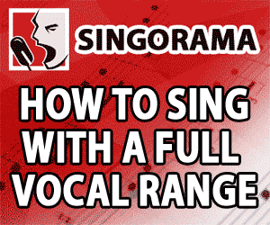 Singorama - Essential Guide To Singing